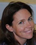 Catherine Bohill